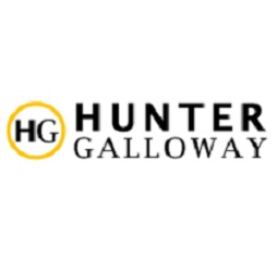 Mortgage Broker Brisbane - Hunter Galloway