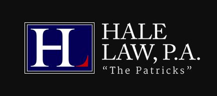 Hale Law, P.A.