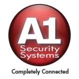 A1 Security Systems