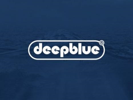 Deepblue