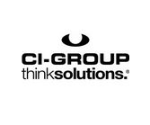 CI-Group