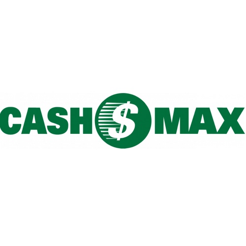 CashMax