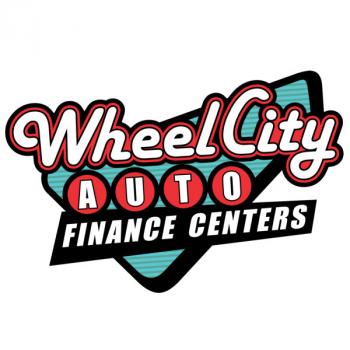 Wheel City Auto Finance Centers