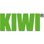 KIWI Services