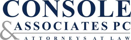 Console and Associates P.C.