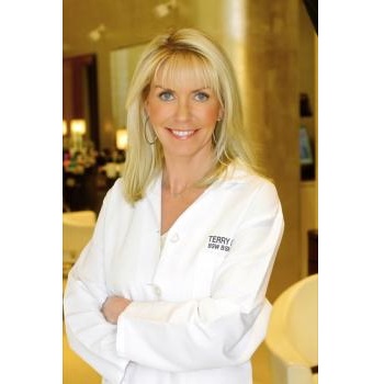 Naturallyou by Terry L. Conrad, APRN