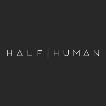 Half Human