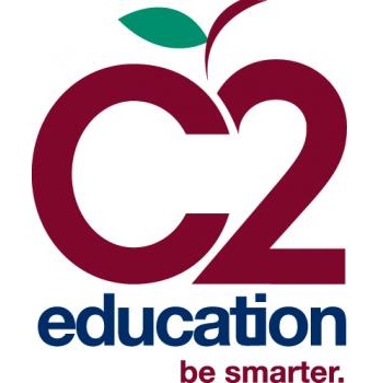 C2 Education of Bethesda