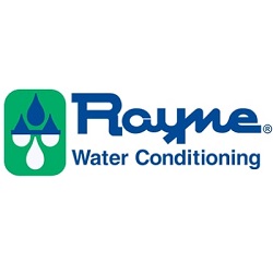 Rayne Water