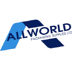 Allworld Packaging Supplies Ltd