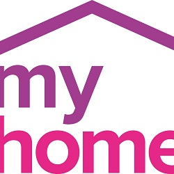 Myhome Cleaners