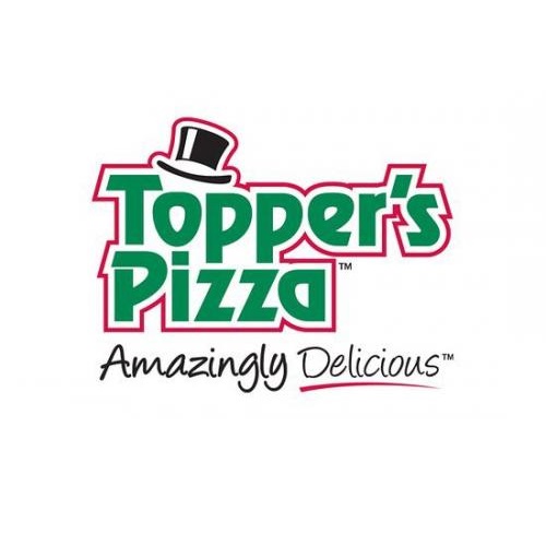 Topper's Pizza