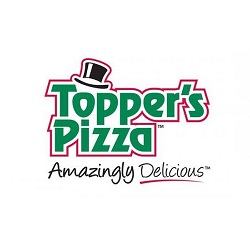 Topper's Pizza