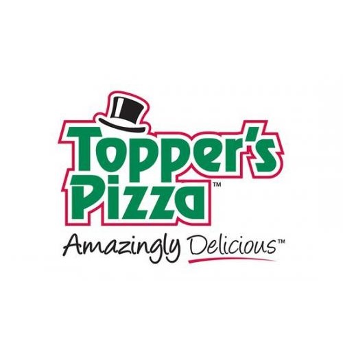 Topper's Pizza
