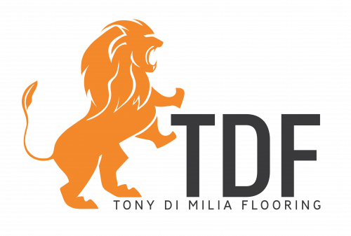 Tony Di Milia Flooring