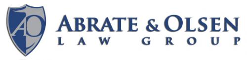 Abrate & Olsen Law Group