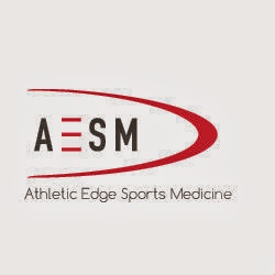 Athletic Edge Sports Medicine Clinic Toronto