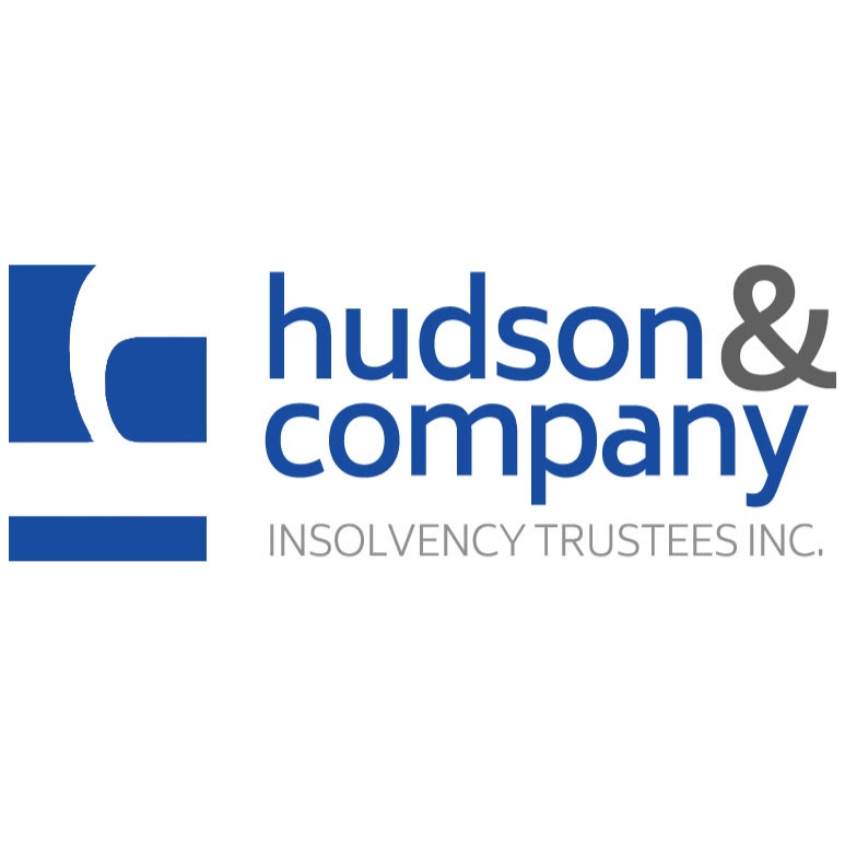 Hudson & Company Insolvency Trustees Inc.