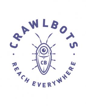 Crawl Bots