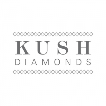 KUSH Diamonds