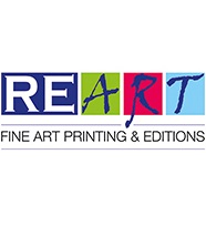 Re-Art