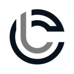 Chambers Legal Pty Ltd