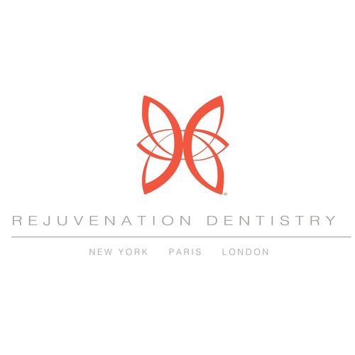 Rejuvenation Dentistry - Holistic Dentist New York