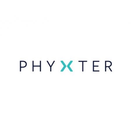 Phyxter
