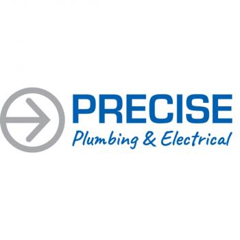 Precise Plumbing and Electrical