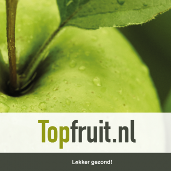 Topfruit.nl