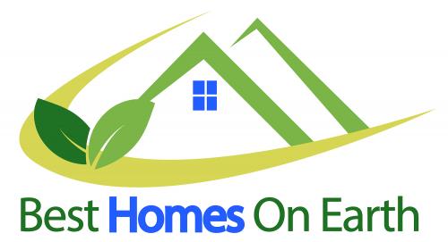 The Best Homes on Earth Team