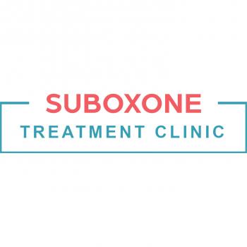 Suboxone Treatment Clinic