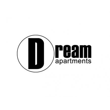 Dream Apartments