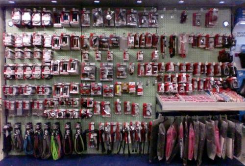 Rijwielshop Hollands Spoor