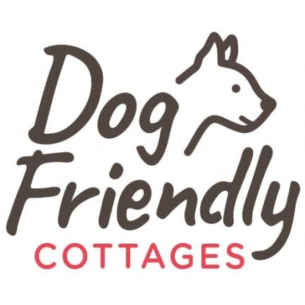 Dog Friendly Cottages