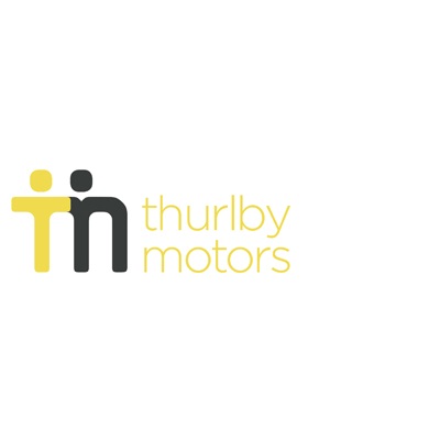 Thurlby Motors