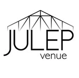 JULEP Venue