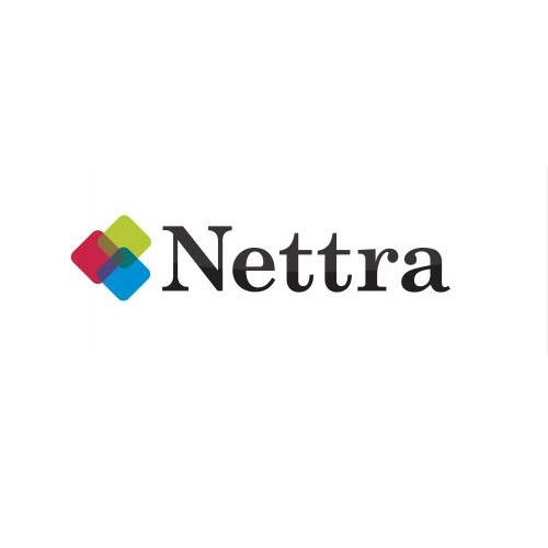 Nettra Media