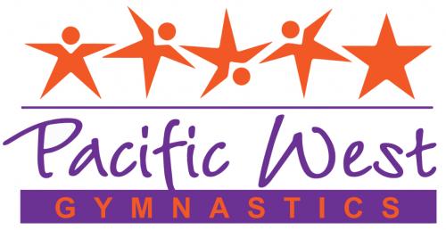 Pacific West Gymnastics