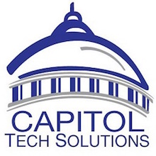 Capitol Tech Solutions
