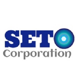 SETO CORP, INC.