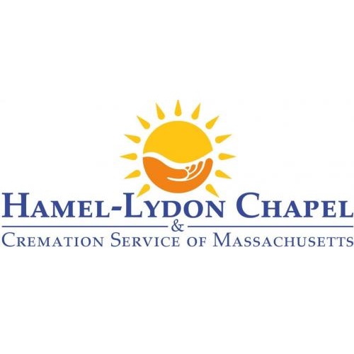 Hamel-Lydon Chapel & Cremation Service of Massachusetts