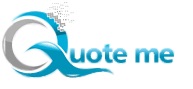 QuoteMe Network