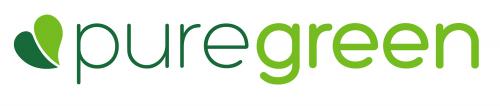 Pure Green
