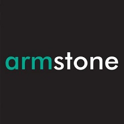 Armstone