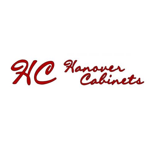 Hanover Cabinets