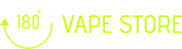 180 Smoke Vape Store