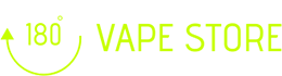 180 Smoke Vape Store