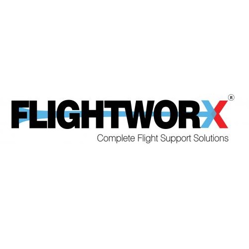 Flightworx Aviation Ltd