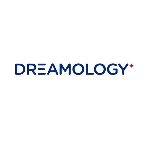 Dreamology Mattresses